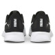 Puma Flyer Runner Mesh